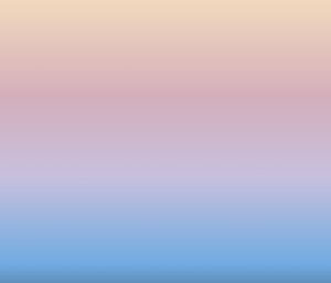 neutral gradient 1