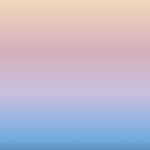 neutral gradient