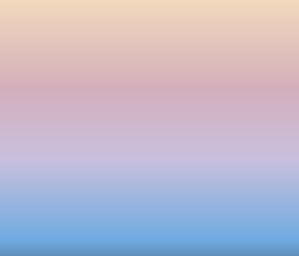 neutral gradient